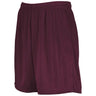 Augusta Men's Modified Mesh Short - 7" Inseam Augusta