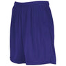 Augusta Men's Modified Mesh Short - 7" Inseam Augusta