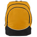 Augusta Large Tri-Color Backpack Augusta
