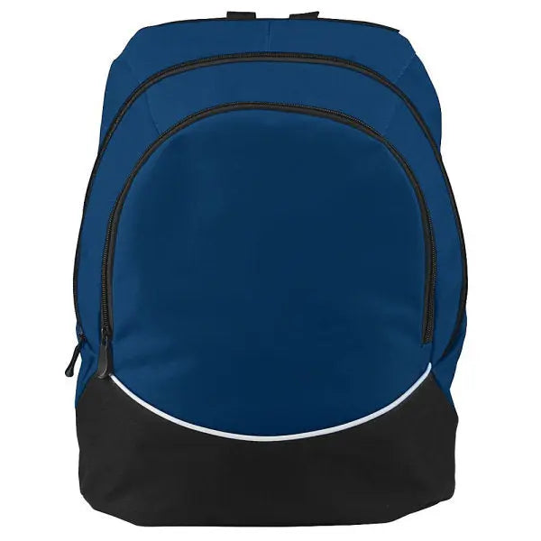 Tri backpack l new arrivals