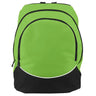 Augusta Large Tri-Color Backpack Augusta