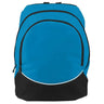 Augusta Large Tri-Color Backpack Augusta