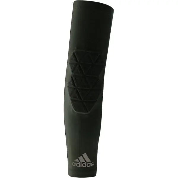 Adidas arm sleeve basketball sale