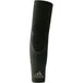 adidas Alphaskin Padded Arm Sleeve Adidas