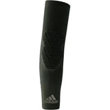 adidas Alphaskin Padded Arm Sleeve