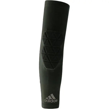 adidas Alphaskin Padded Arm Sleeve Adidas