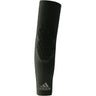 adidas Alphaskin Padded Arm Sleeve Adidas