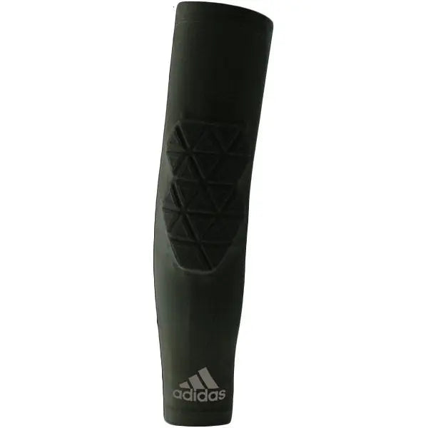 adidas Alphaskin Padded Arm Sleeve Adidas