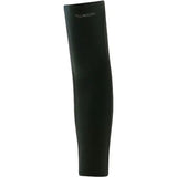 adidas Alphaskin Padded Arm Sleeve