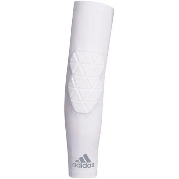 adidas Alphaskin Padded Arm Sleeve Adidas