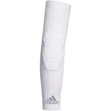 adidas Alphaskin Padded Arm Sleeve Adidas