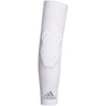 adidas Alphaskin Padded Arm Sleeve Adidas