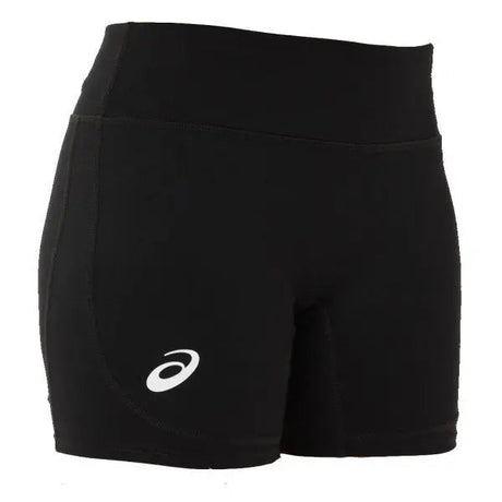 ASICS Women's Circuit Compression Short - 5" Inseam Asics