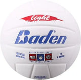 Baden VX450L Light Volleyball Baden Sports
