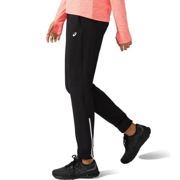 Asics thermopolis pants outlet