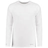 Holloway Men's Electrify Coolcore Long Sleeve Tee