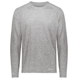 Holloway Men's Electrify Coolcore Long Sleeve Tee Holloway