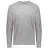 Holloway Men's Electrify Coolcore Long Sleeve Tee