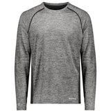 Holloway Men's Electrify Coolcore Long Sleeve Tee Holloway