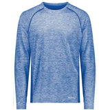 Holloway Men's Electrify Coolcore Long Sleeve Tee Holloway