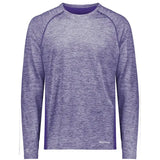 Holloway Men's Electrify Coolcore Long Sleeve Tee Holloway