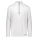 Holloway Men's Electrify Coolcore 1/2 Zip Pullover Holloway