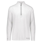 Holloway Men's Electrify Coolcore 1/2 Zip Pullover Holloway