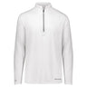 Holloway Men's Electrify Coolcore 1/2 Zip Pullover Holloway