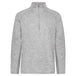 Holloway Men's Electrify Coolcore 1/2 Zip Pullover Holloway