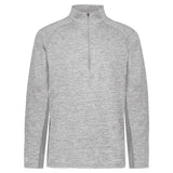 Holloway Men's Electrify Coolcore 1/2 Zip Pullover Holloway