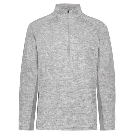 Holloway Men's Electrify Coolcore 1/2 Zip Pullover