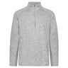 Holloway Men's Electrify Coolcore 1/2 Zip Pullover Holloway