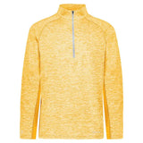 Holloway Men's Electrify Coolcore 1/2 Zip Pullover Holloway