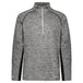Holloway Men's Electrify Coolcore 1/2 Zip Pullover Holloway