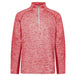 Holloway Men's Electrify Coolcore 1/2 Zip Pullover Holloway