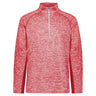 Holloway Men's Electrify Coolcore 1/2 Zip Pullover Holloway
