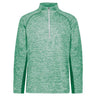 Holloway Men's Electrify Coolcore 1/2 Zip Pullover Holloway