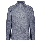 Holloway Men's Electrify Coolcore 1/2 Zip Pullover Holloway