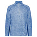 Holloway Men's Electrify Coolcore 1/2 Zip Pullover Holloway