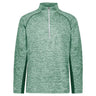 Holloway Men's Electrify Coolcore 1/2 Zip Pullover Holloway