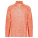 Holloway Men's Electrify Coolcore 1/2 Zip Pullover Holloway