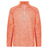 Holloway Men's Electrify Coolcore 1/2 Zip Pullover Holloway