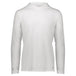 Holloway Men's Electrify Coolcore Hoodie Holloway