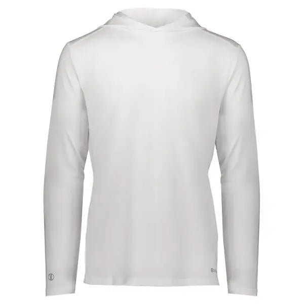 Holloway Men's Electrify Coolcore Hoodie Holloway