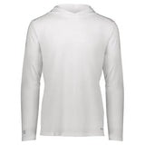 Holloway Men's Electrify Coolcore Hoodie Holloway