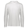 Holloway Men's Electrify Coolcore Hoodie Holloway