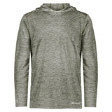 Holloway Men's Electrify Coolcore Hoodie Holloway