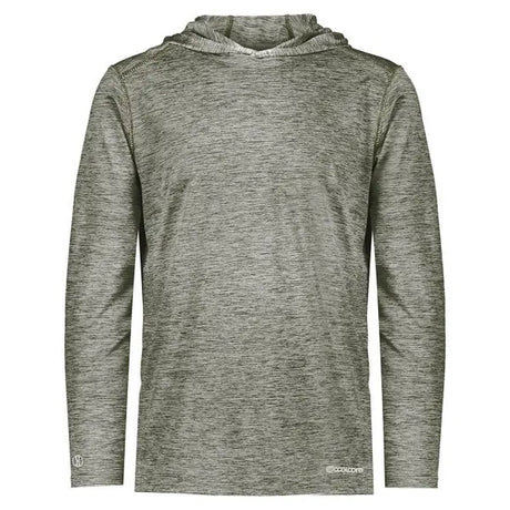 Holloway Men's Electrify Coolcore Hoodie Holloway