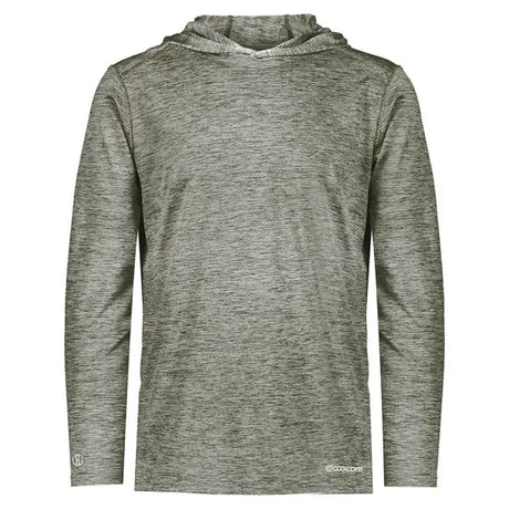 Holloway Men's Electrify Coolcore Hoodie