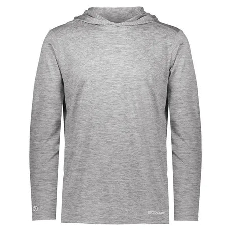 Holloway Men's Electrify Coolcore Hoodie Holloway